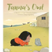 Tanna's Owl