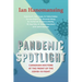 Pandemic Spotlight: Canadian Doctors at the Front of the Covid-19 Fight