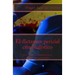 El dictamen pericial criminalístico