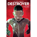 Victor Lavalle's Destroyer