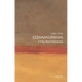 Communism: A Very Short Introduction