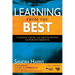 Learning From the Best: Lessons From Award-Winning Superintendents