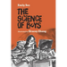 The Science of Boys
