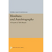 Blindness and Autobiography: Al-Ayyam of Taha Husayn