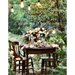 French Country Cottage Inspired Gatherings