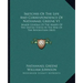 Sketches of the Life and Correspondence of Nathanael Greene V1: Major General of the Armies of the United States in the War of the Revolution (1822)