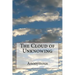 The Cloud of Unknowing