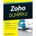 Zoho for Dummies