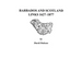 Barbados and Scotland, Links 1627-1877