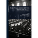 The Penal Code Of The State Of Texas