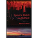Corpora Delicti
