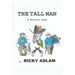 The Tall Man, A Western Saga