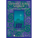 The Christmas Caroling Songbook: From Sa to Satb Choral Christmas Music Collection - A Christmas Car