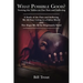 What Possible Good?: Turning the Tables on Our Pain and Suffering, A Study of the Pain and Suffering, We All Face Living in a Fallen World, and The Ho