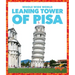Leaning Tower of Pisa