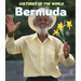 Bermuda