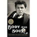 Body and Soul: The Story of John Garfield
