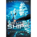 The Little Ships: Alexis Carew #3