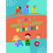 My First Write To Learn Workbook: Practice for Kids with Pen Control, Line Tracing and Letters. Learning Workbooks for Kids Age 3-5 Practice Paper Boo