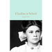 Claudine at School