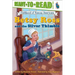 Betsy Ross and the Silver Thimble: Ready-To-Read Level 2