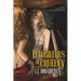 Daughters Of Cruelty