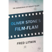 Oliver Stone's Film-Flam: The Demagogue of Dealey Plaza