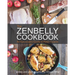 The Zenbelly Cookbook: An Epicurean's Guide to Paleo Cuisine