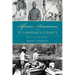 African Americans of St. Lawrence County: North Country Pioneers