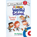 My Weird School: Teamwork Trouble