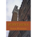 Burnt Siena: A Flora Garibaldi Art History Mystery