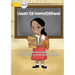 Study Rewards - Uaan te kamatebwai (Te Kiribati)