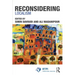 Reconsidering Localism