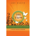 101 Tips for Recovering from Eating Disorders: A Pocket Book of Wisdom