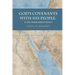 God's Covenants With His People: A Ten-Week Bible Study