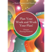 Plan Your Work and Work Your Plan! Ultimate Planning Notebook