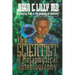 The Scientist: A Metaphysical Autobiography