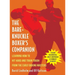 Bare-Knuckle Boxer's Companion: Learning How to Hit Hard and Train Tough from the Early Boxing Masters