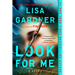 Look for Me