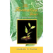 The Formative Years: Poetic Reflections of Life