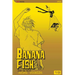 Banana Fish, Vol. 19