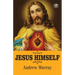 Jesus Himself