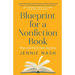 Blueprint for a Nonfiction Book
