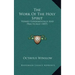 The Work Of The Holy Spirit: Viewed Experimentally And Practically (1857)