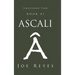 Ascali: Book 01