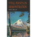 Vital Points in Demonstration: You Can Get What You Want If You Return Home