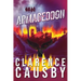Armageddon