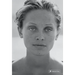 Peter Lindbergh: Images of Women