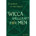 Wicca Spellcraft for Men