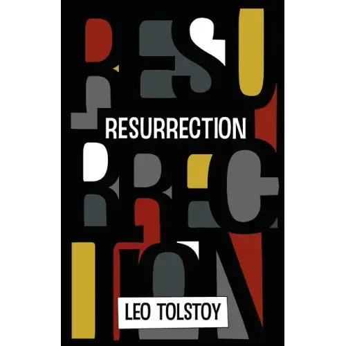 Resurrection